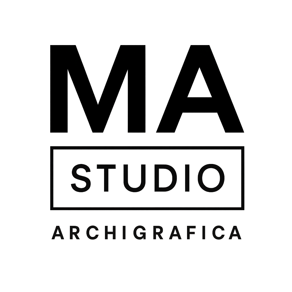 Ma studio archigrafica